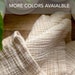 see more listings in the Towels - THICK / 4 Layer section