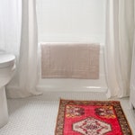 Bath Mats
