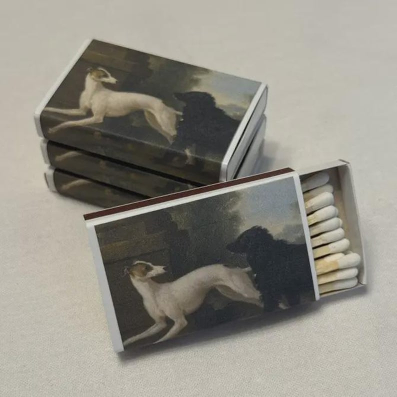 May include: A set of three ceramic mugs with a speckled, matte finish. The mugs are in shades of cream, light gray, and dark gray. Each mug has a simple, minimalist design, perfect for coffee or tea.