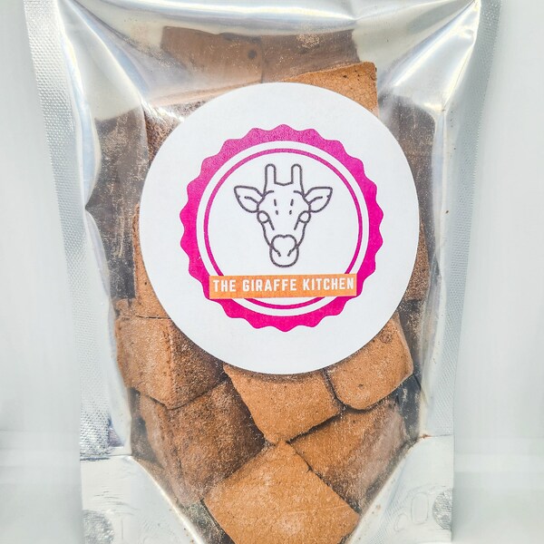 Gourmet Marshmallows Buy Online Etsy