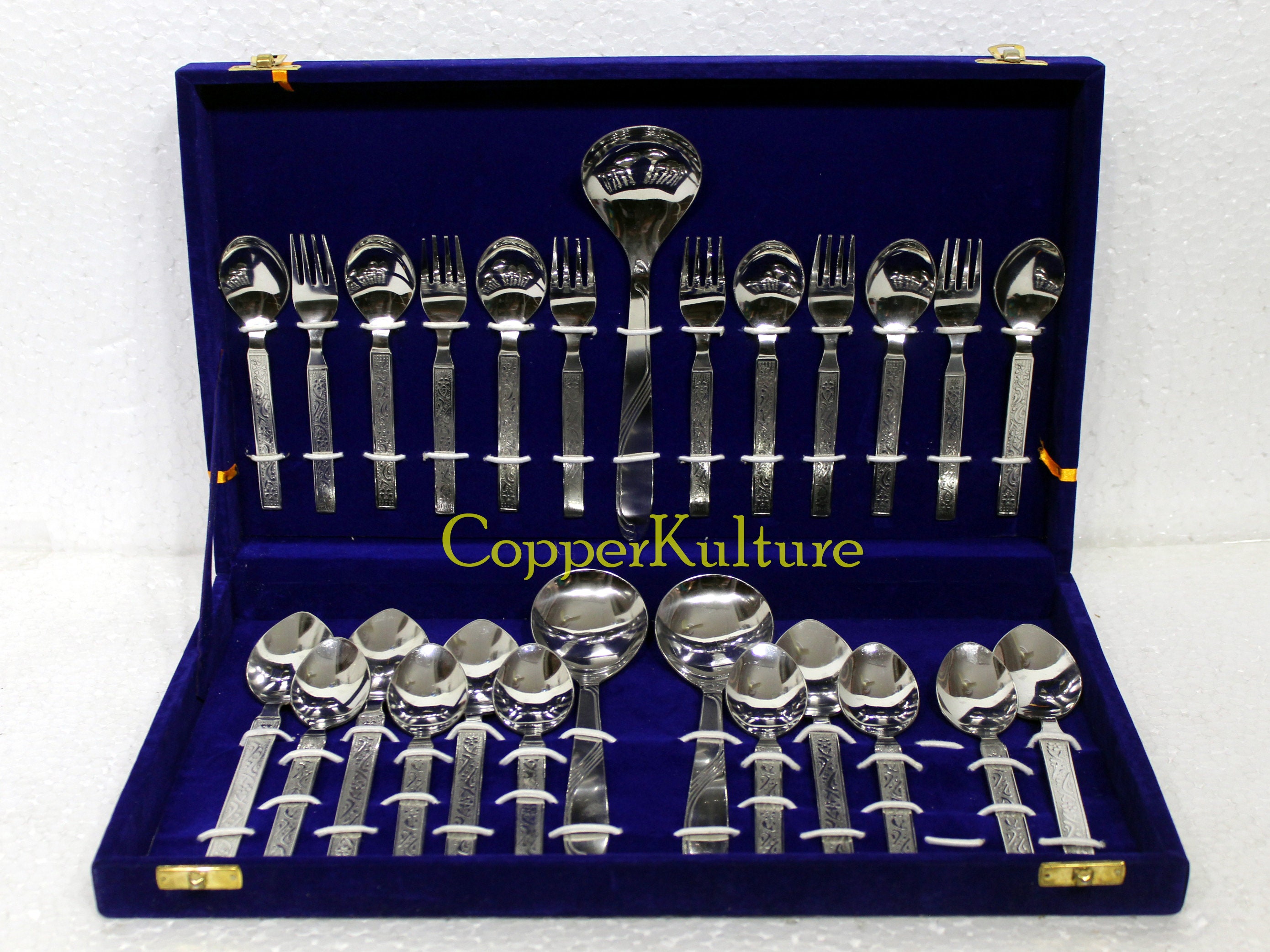 Restaurant Flatware for sale Only 4 left at 70