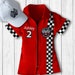 see more listings in the RACE DRESS section