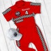 see more listings in the SHORT SLEEVES Race Suit section