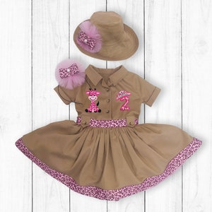 Pink Safari Birthday-Safari Halloween Costumes-Eagle Scout Wild One Birthday-Two Wild Birthday Girl Scout Party Short+AllNameNumber