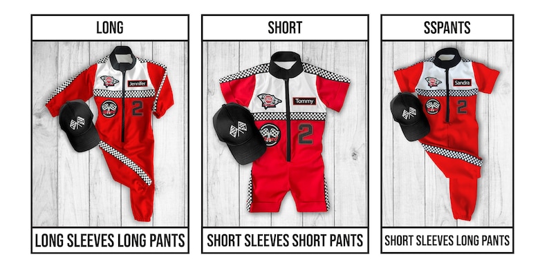 Fast One Birthday-Race Car Birthday-Two Fast Birthday Custom Race Suit-Halloween Costumes-1st Birthday Gift-Drag Race image 4