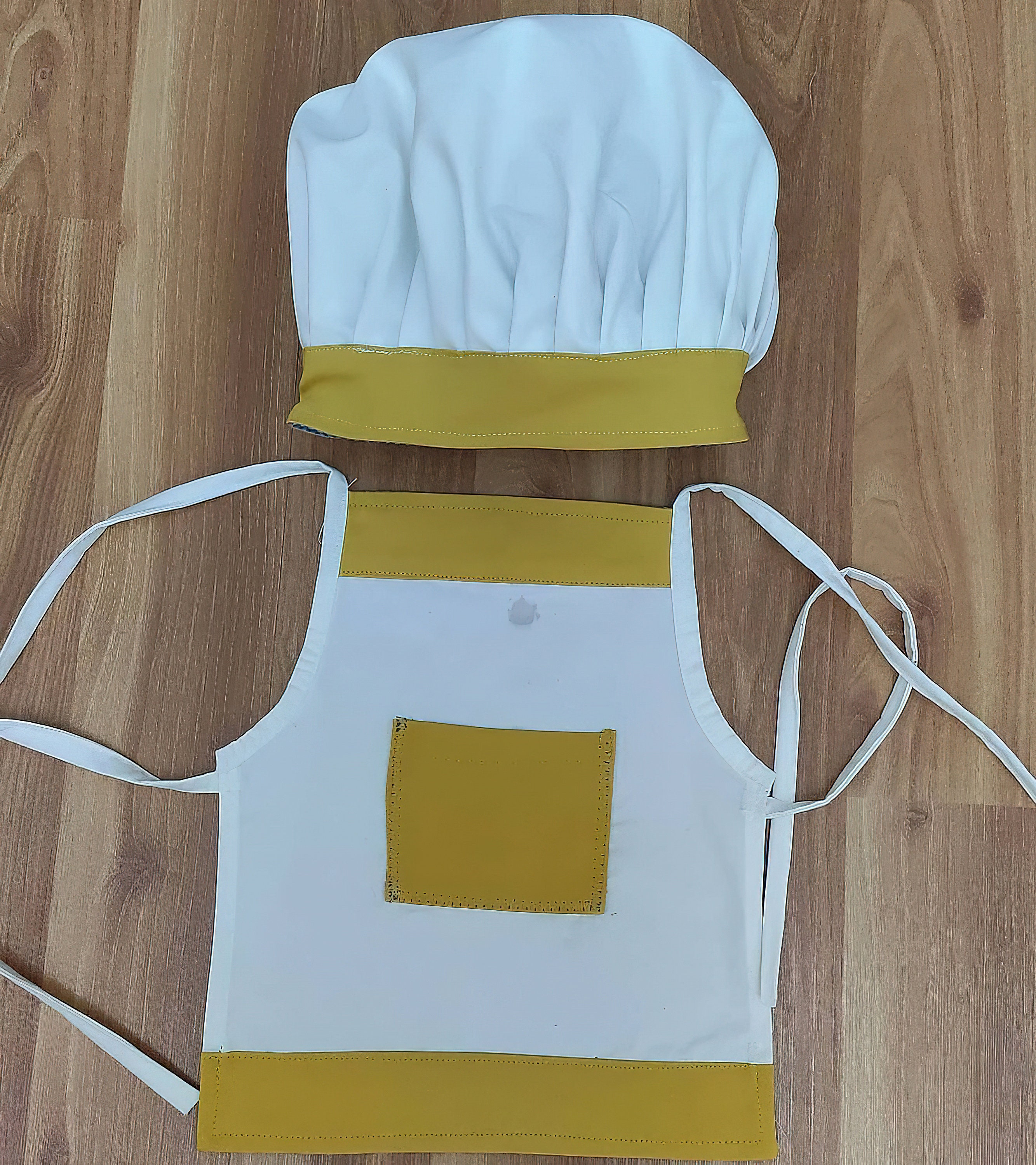Funny Apron/chef Apron/halloween Costume/apron Etsy