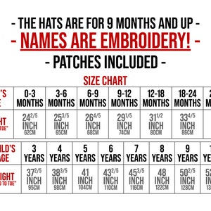 Fast One Birthday-race Car Birthday-two Fast Birthday Custom Race Suit