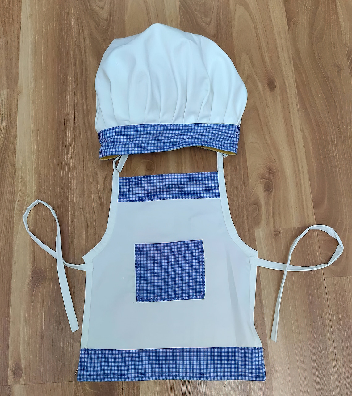 Funny Apron/chef Apron/halloween Costume/apron Etsy