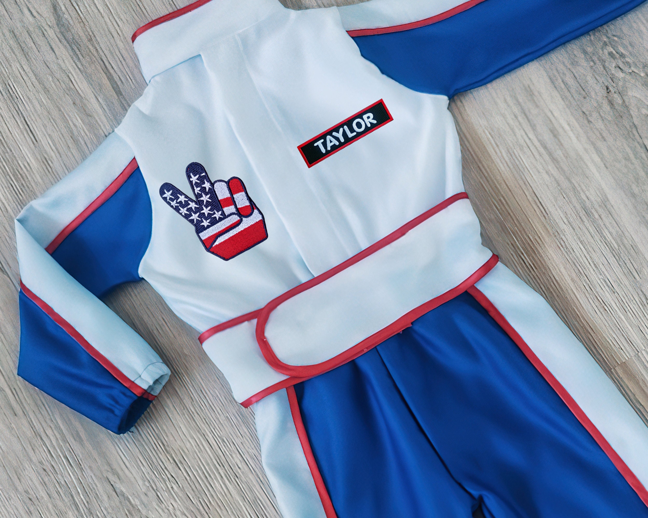 Herbie Fully Loaded Halloween Costume Shop Stock brunofuga.adv.br