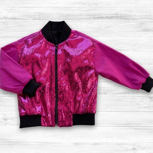 Concert Outfit Mens Sequin Jacket-Beaded Jacket-Bomber Jacket-Fashion Jacket-Custom Jacket-1st Birthday Gift Jacket