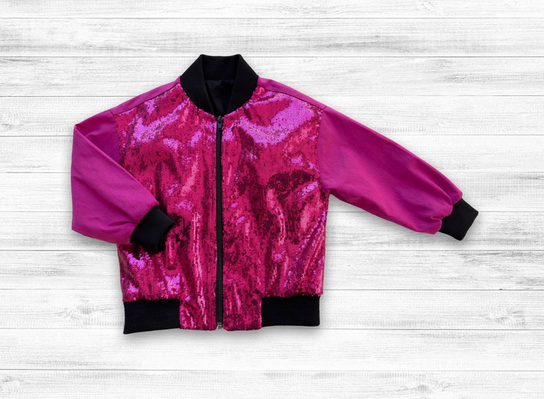 Abito da concerto da uomo con paillettes, giacca con perline, giacca bomber, giacca alla moda, giacca personalizzata, regalo per il primo compleanno Jacket