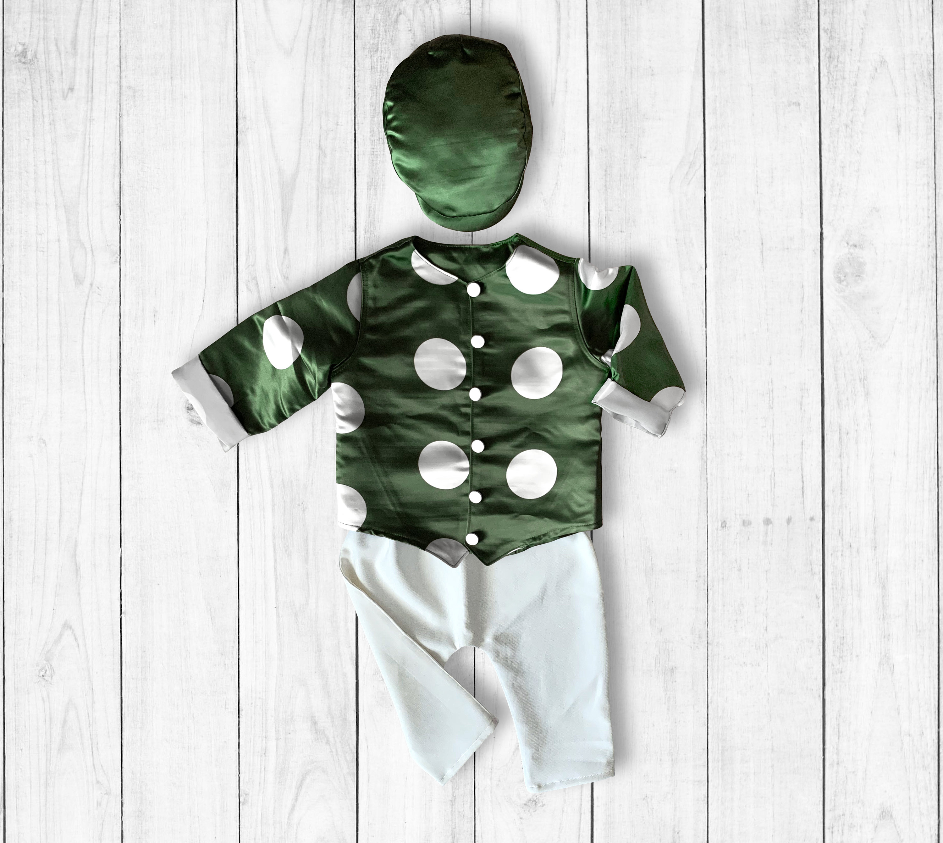 STIVALI WESTERN EQUITAZIONE DA UOMO COPPER CALGARY, JUSTIN BOOTS In