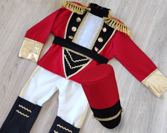 Disfraces y Cosplay de Estrellas