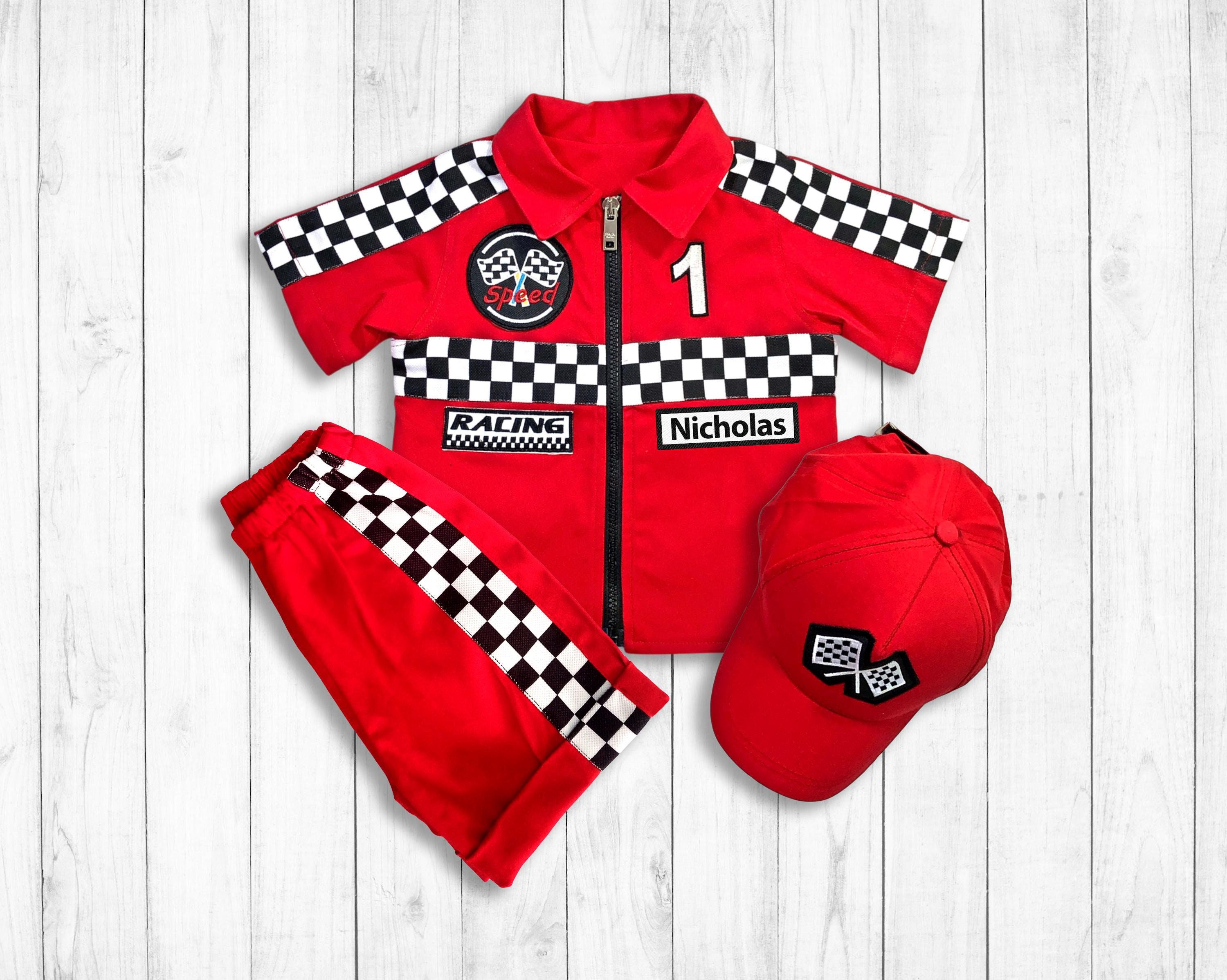 Race track jacket new arrivals