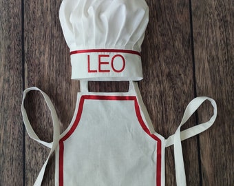 Personalized Apron Dress|Newborn Photo Prop|Kids Costumes|Newborn Photo Prop|Cosplay Costume Gift|Photography Props