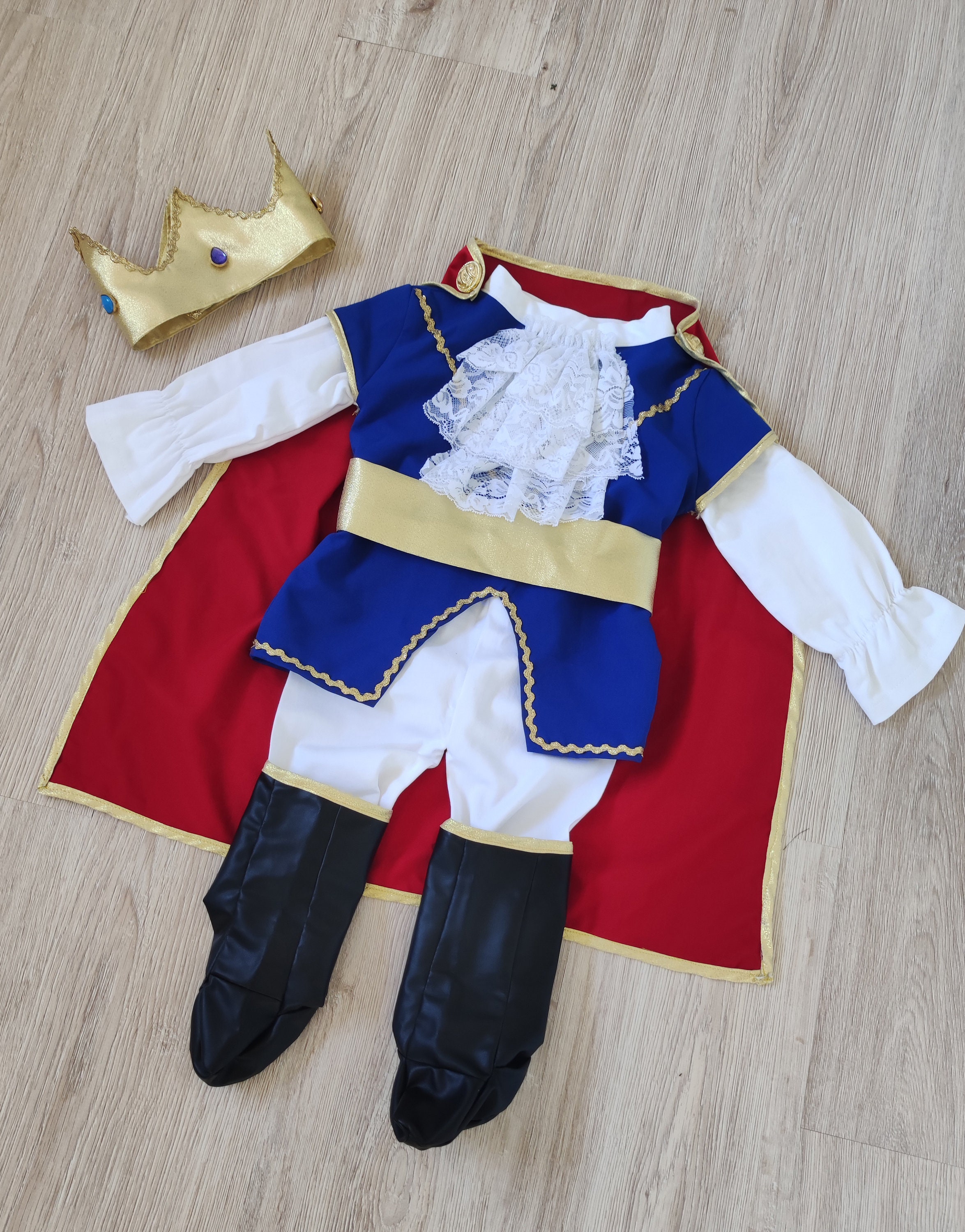 ユニベア　プリン　ハロウィンコスチューム b89ae4912cb5ad9355b52cda15e757