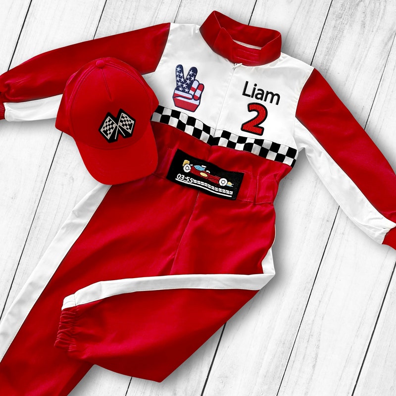 Infant Costumes - Etsy
