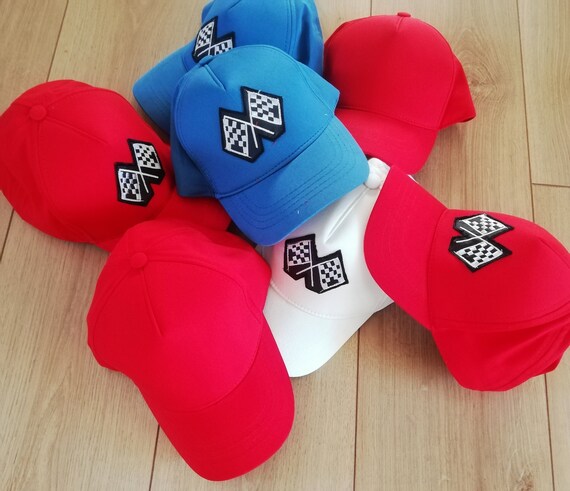 Custom Baseball Capcustom Hatscustom 