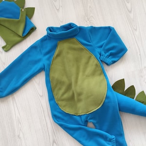 Dinosaur Baby Shower-Dinosaur Costume-Dino Shirt-Halloween Costumes-Photography Props-Dinosaur Gifts-Dinosaur Birthday