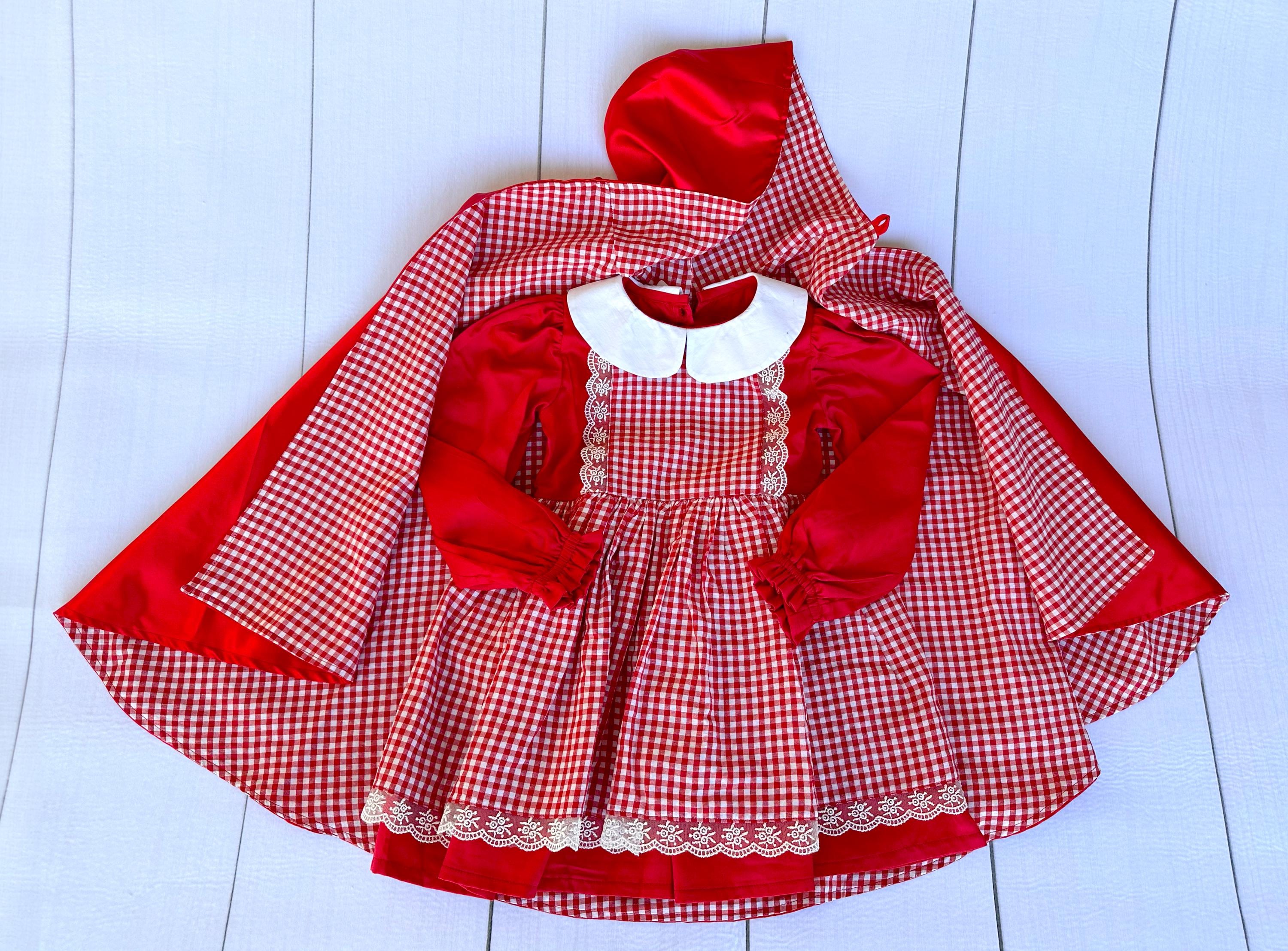 ready to ship birthday dresses Bluey Birthday Dress