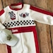 see more listings in the LONG RACE SUIT section