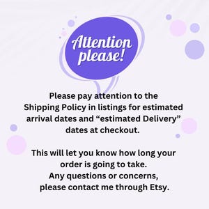 Ships FAST, Personalized Crayola Colored Pencils, Back To School, Set of 12, Set of 24, Engraved Pencils, Gift for Kids, Custom Pencils image 3