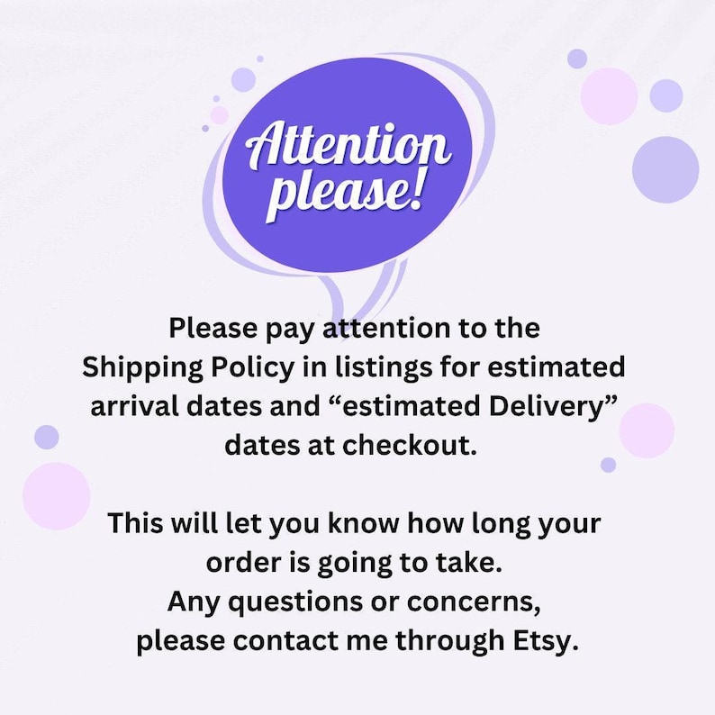 Ships FAST, Personalized Crayola Colored Pencils, Back To School, Set of 12, Set of 24, Engraved Pencils, Gift for Kids, Custom Pencils image 3