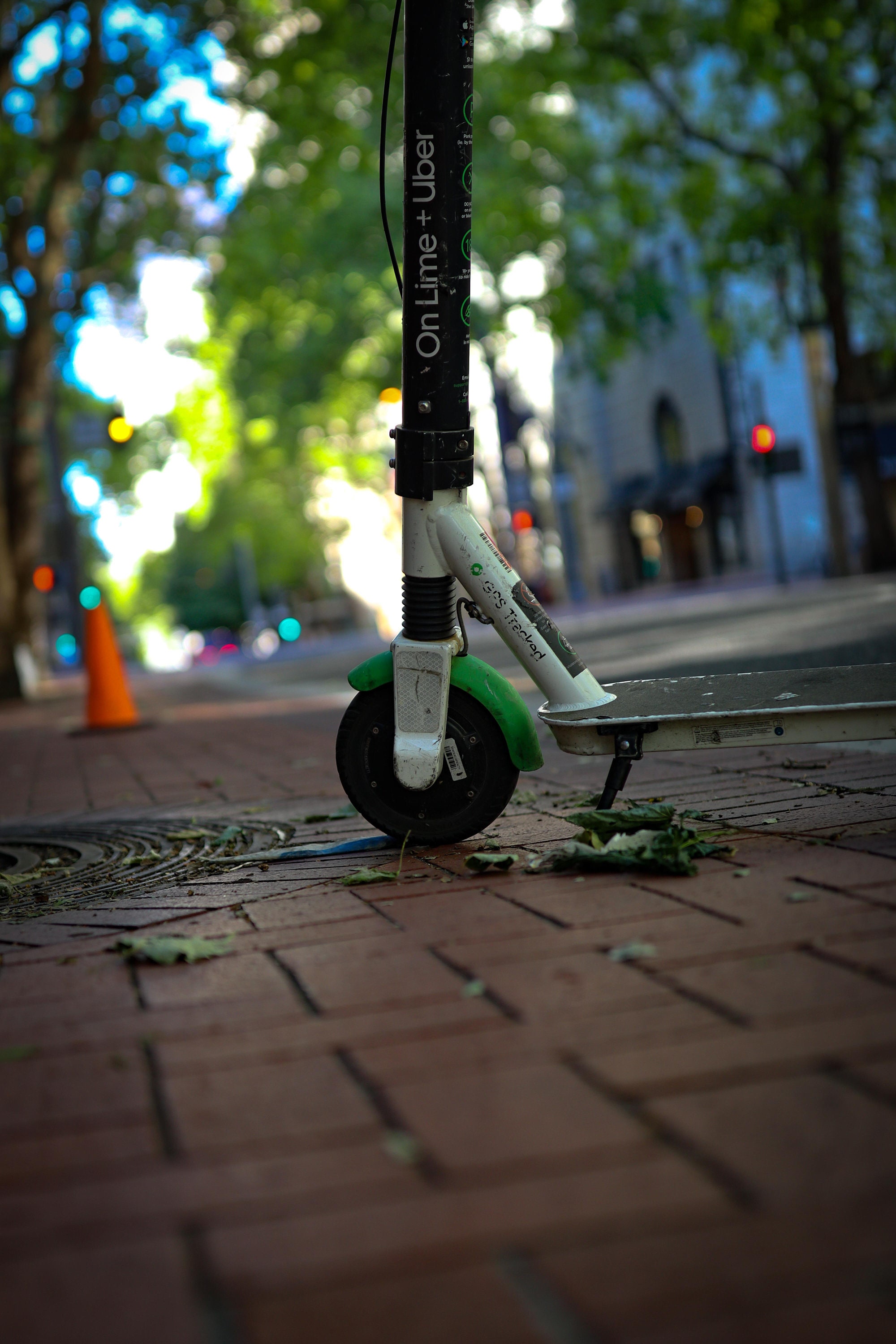 Scooter Lift for sale Only 2 left at 65