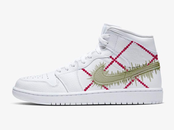 jordan 1 mid collab