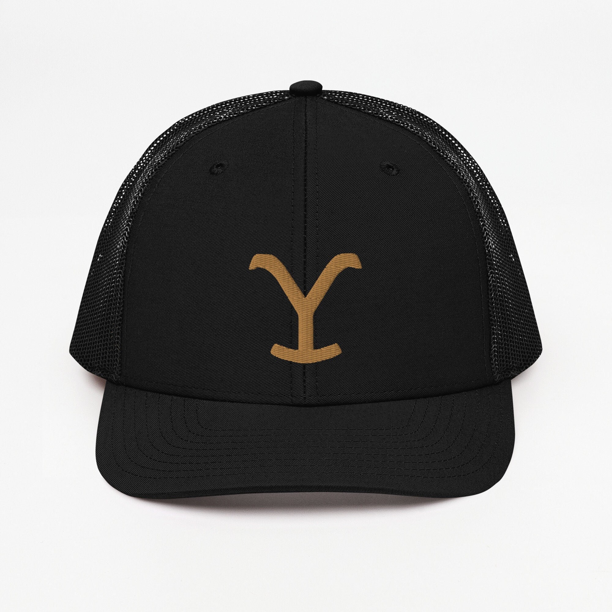 Yellowstone Trucker Cap Yellowstone 