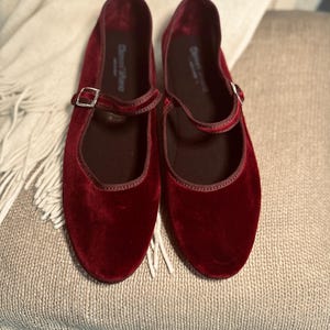 friulane, mary jane, ballerina, velvet slippers, venetian, mary jane shoes,  italian shoes, friulane with strap, velvet mary jane
