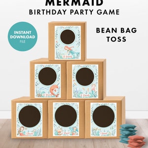 UNFILLED INSERT For Bean Bag Chair. Toddlers, Kids, Tweens, Teens. Durable.  Gift under 50. Kid's Furniture. Bean Bag Insert. Bean Bag.