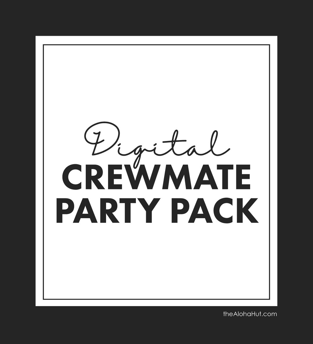 crewmate-inspired-birthday-party-games-decorations-for-a-kids