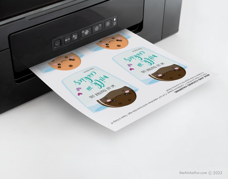 milk-cookies-printable-valentine-valentine-s-day-kids-etsy