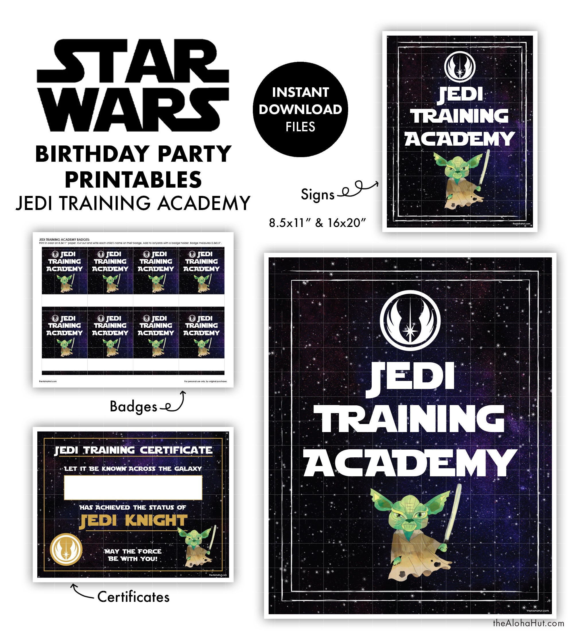 Star wars workout for kids shop