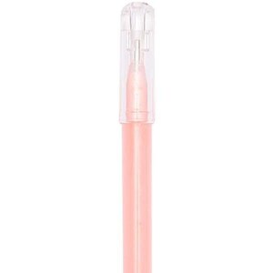 PAPER POETRY Gelstift Pastell – orange 0,8 mm