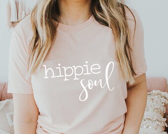 Download Boho Svg Trendy Women S Shirt Svg Girl Svg Teen Shirt Svg Teen Svg Babe Svg Girl Shirt Svg Girl Tumbler Svg Positive Svg Photography Color Lifepharmafze Com