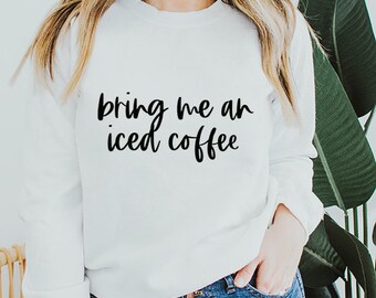 Download Coffee Addict Svg Etsy