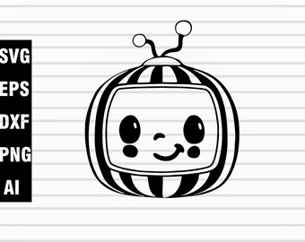 Download Jj Svg Etsy