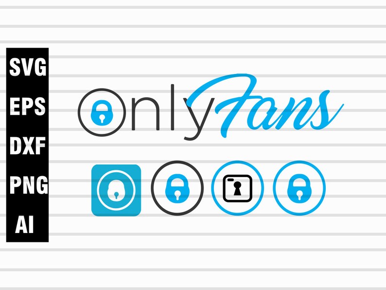 Logo png onlyfans File:OnlyFans lotussutra.net