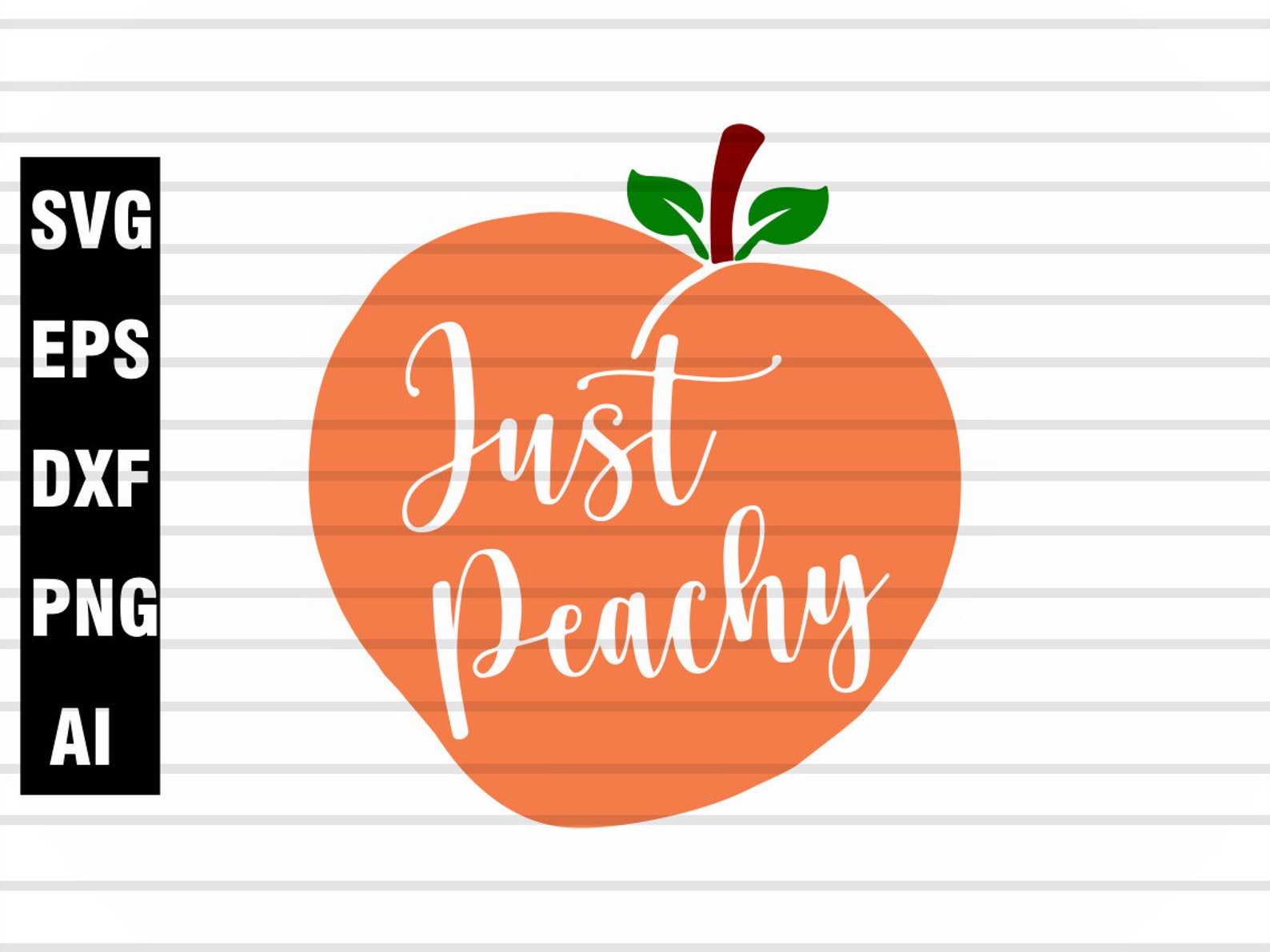 Free Free Fruit Svg Cut File 346 SVG PNG EPS DXF File