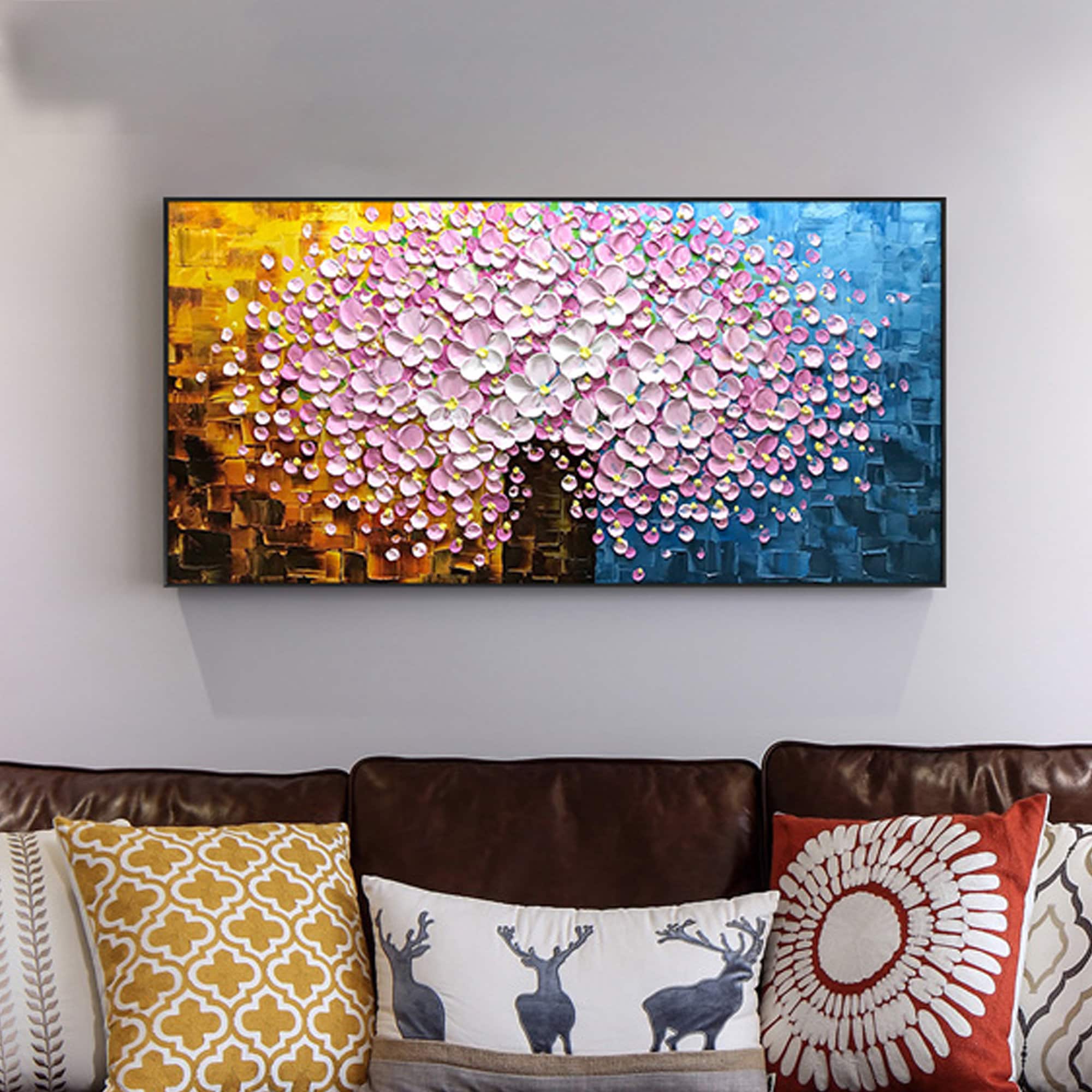 3d painting canvas 3d painting canvas
