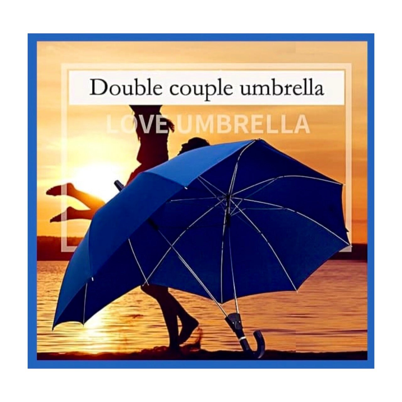 Paare lieben Regenschirm Hochzeit Regenschirm Paare Etsy