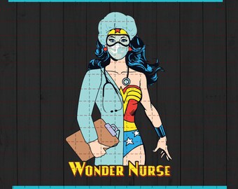 Download I Am Nurse But You Can Call Me Wonder Woman Mother Day Gift Crop Tops Clothing Lirah Com Au