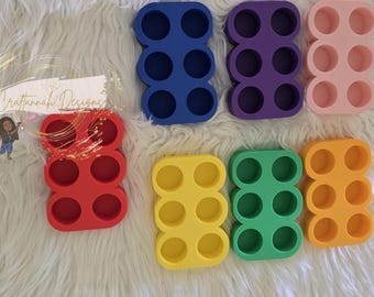 Porte-gobelet personnalisé en option - Médicaments / shots