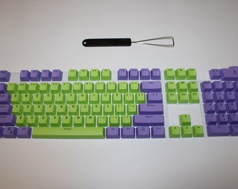 Ducky Keyboard Etsy Ducky Keyboard Etsy