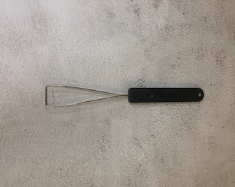 Tireur de clé filaire