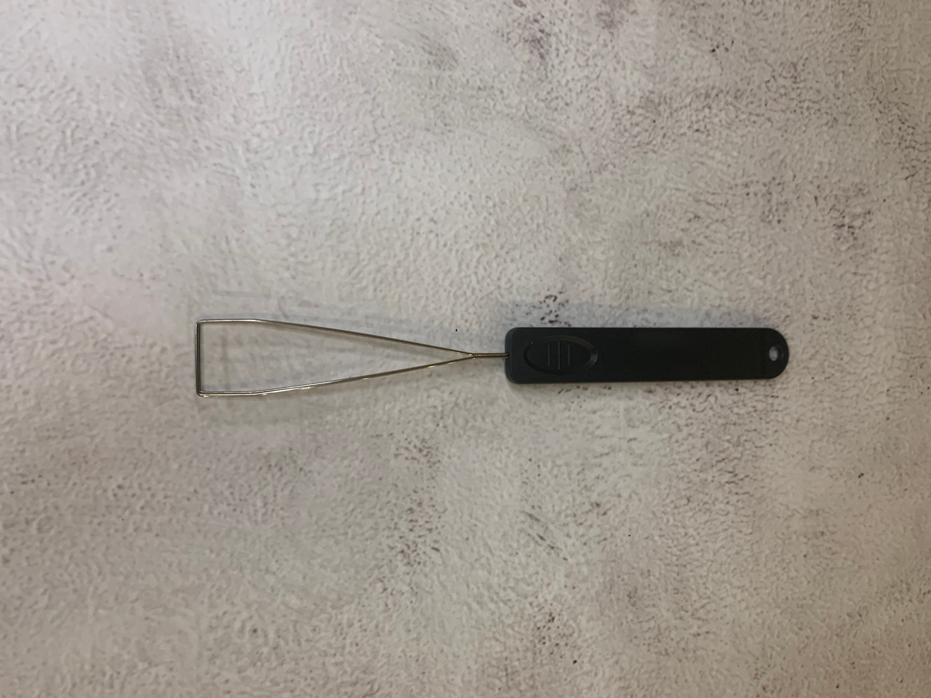 Cotter Pin Puller for sale Only 3 left at 65