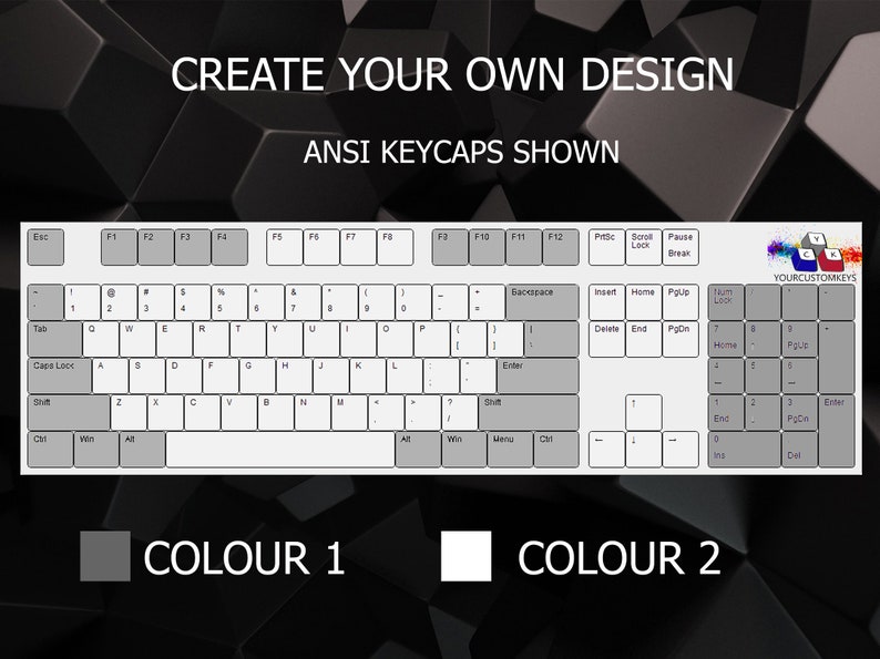 Pu&ograve; includere: Un set di tre tazze in ceramica con finitura opaca e macchiettata. Le tazze sono nei toni del crema, marrone chiaro e marrone scuro. Ogni tazza ha un design semplice e minimalista.