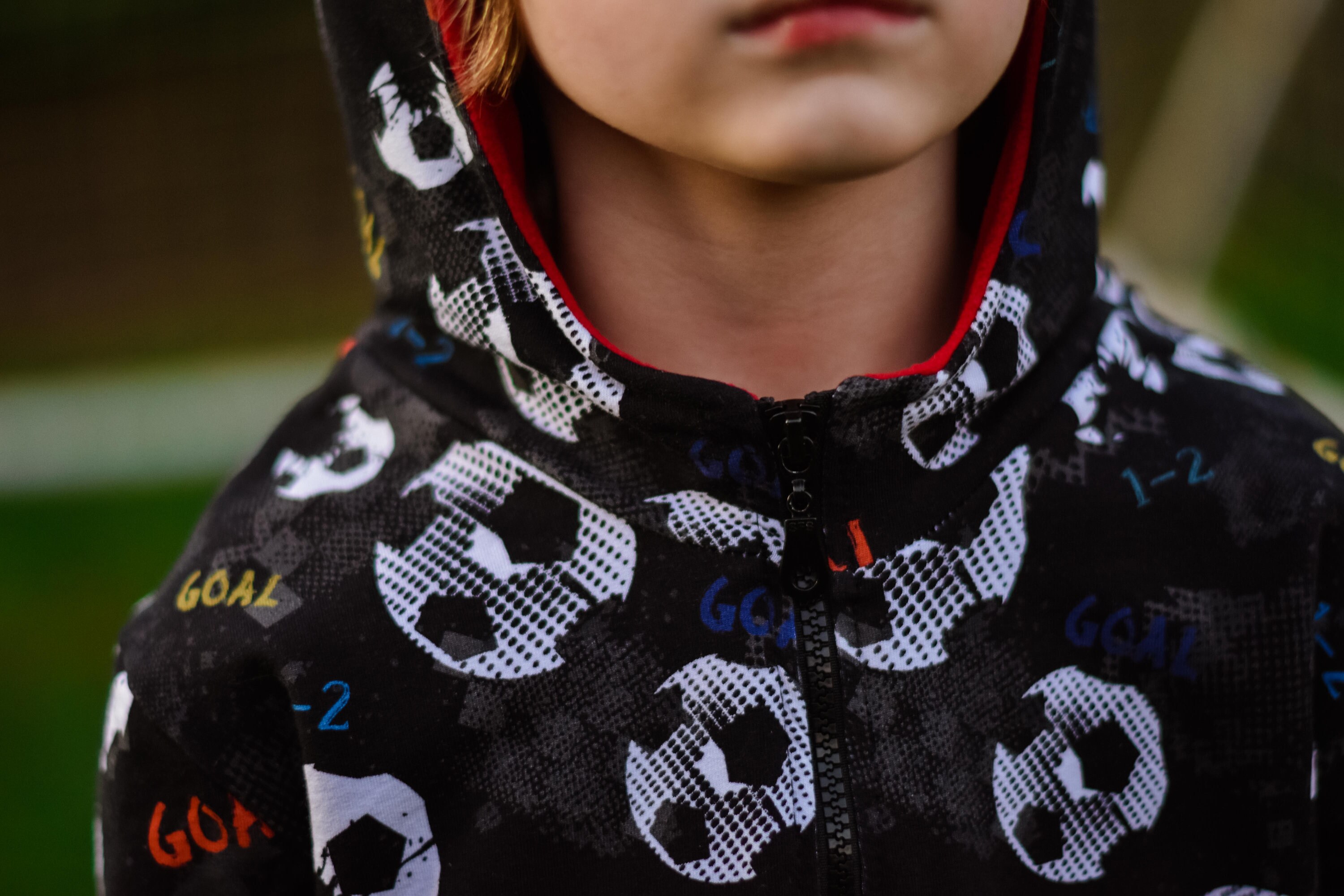 W&W Zip Zap Coverall Digital Downloadable PDF Sewing Pattern Etsy